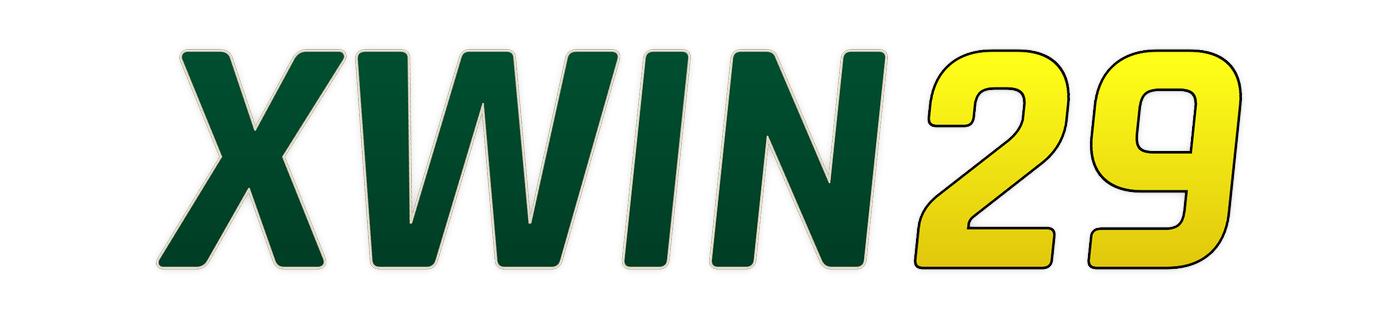 xwin29